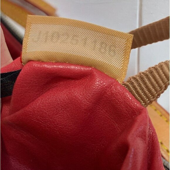 Dooney & Bourke Pebble Grain Kimberly Crossbody Bag Brown With British Tan Trim - Picture 2 of 11